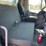 2016-freightliner-m2-106-image-21