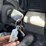 2019-ford-f450-image-36