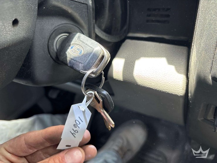 2019-ford-f450-image-36