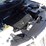 2017-jeep-compass-image-11