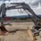 2015-deere-50g-image-23