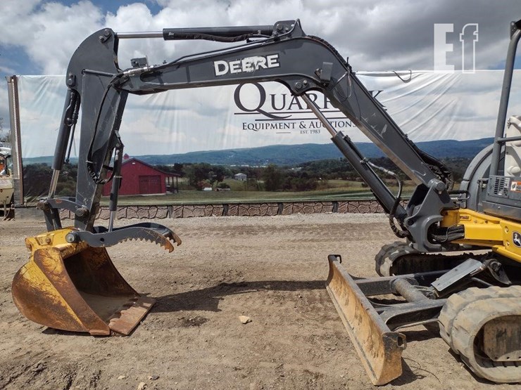 2015-deere-50g-image-23