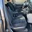 2017-dodge-grand-caravan-image-28