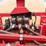 custom-sprayer-image-9