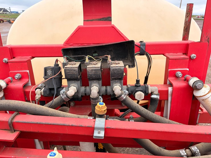 custom-sprayer-image-9