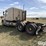 2007-freightliner-columbia-120-image-7