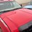 #4060-•-2008-ford-truck-(has-wi-title)-image-114