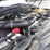 2017-ford-f550-image-9