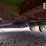 2002-john-deere-hx10-image-12