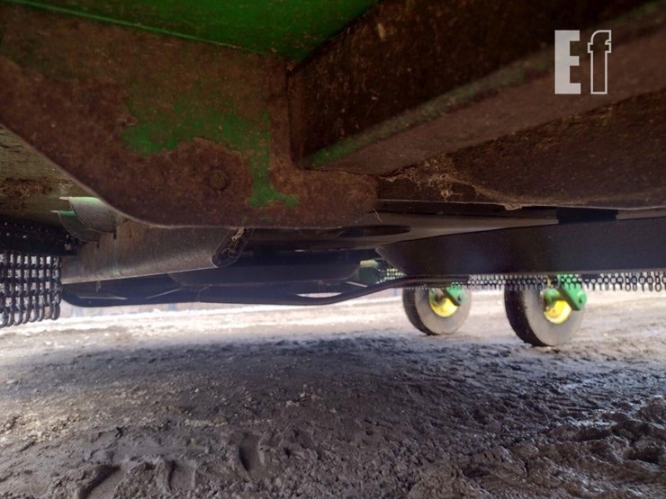 2002-john-deere-hx10-image-12