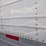 2023-carrier-x4-7500-image-6