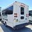 2017-ford-e450-image-4