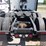 2016-kenworth-t680-image-14