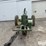 1943-john-deere-b-image-2