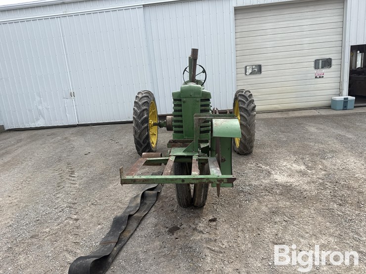 1943-john-deere-b-image-2