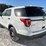 2016-ford-explorer-image-4