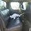 2008-ford-f450-image-20