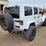 2014-jeep-wrangler-unlimited-sahara-image-7