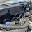 2019-ford-transit-image-8