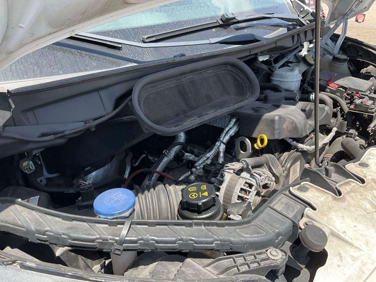 2019-ford-transit-image-8