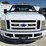 2008-ford-f350-image-46