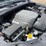 2019-dodge-durango-image-8