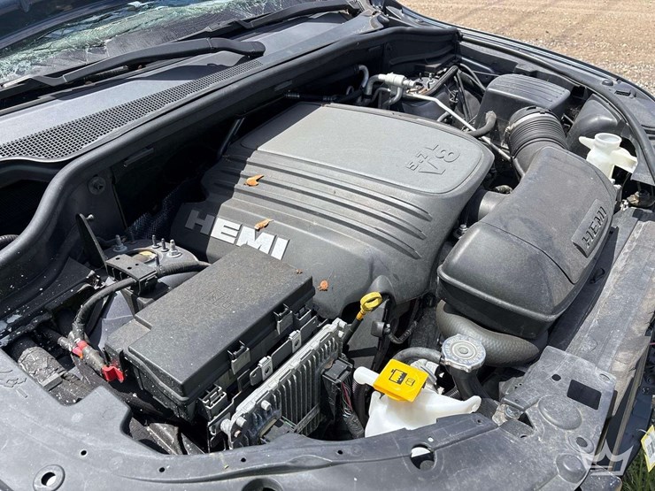 2019-dodge-durango-image-8