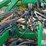 2019-john-deere-n536-image-11