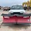 ford-f350-image-2