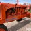1937-allis-chalmers-wc-image-9