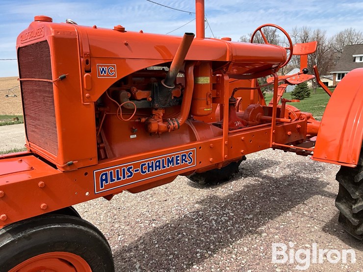 1937-allis-chalmers-wc-image-9