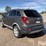 2014-chevrolet-captiva-image-7
