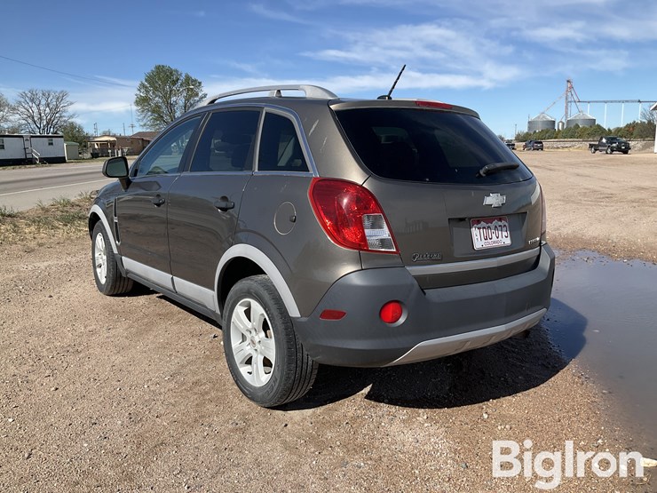 2014-chevrolet-captiva-image-7