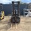 2020-caterpillar-2c6000-image-6