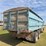 1974-international-durastar-4200-image-11