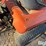 allis-chalmers-712h-image-15