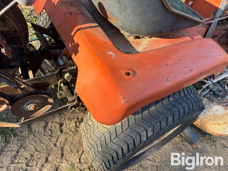 allis-chalmers-712h-image-15