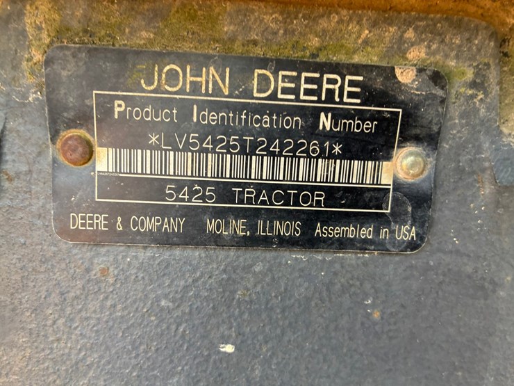2006-john-deere-5425-image-11