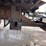 #4062-•-1991-international-box-truck-(has-wi-title)-image-32