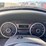 2005-ford-expedition-image-6