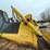 komatsu-d65px-12-image-38