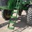 2020-john-deere-r4060-image-9