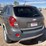 2014-chevrolet-captiva-image-11
