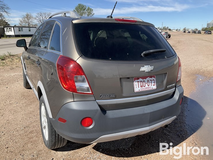 2014-chevrolet-captiva-image-11