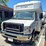 2017-ford-e450-image-1