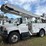 2007-altec-ta50-image-1