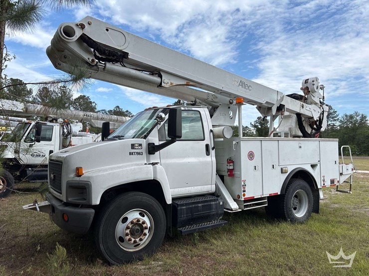 2007-altec-ta50-image-1