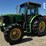 john-deere-6130d-image-1