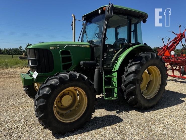 john-deere-6130d-image-1