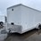 2012-cargo-wells-image-1